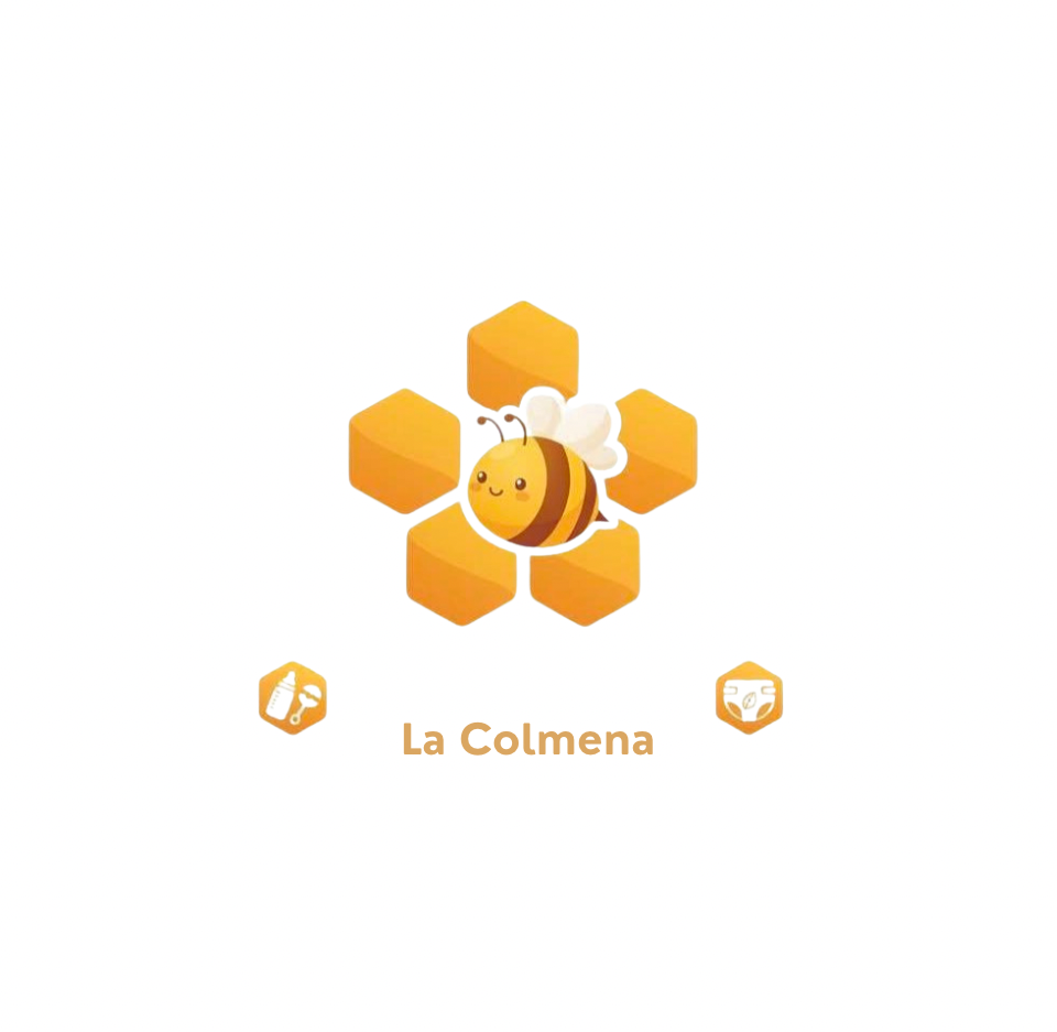 La Colmena